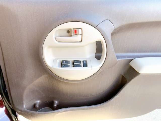 トヨタ パッソ １．０ プラスハナ Ｃパッケージ H26年 (九州・沖縄) 99