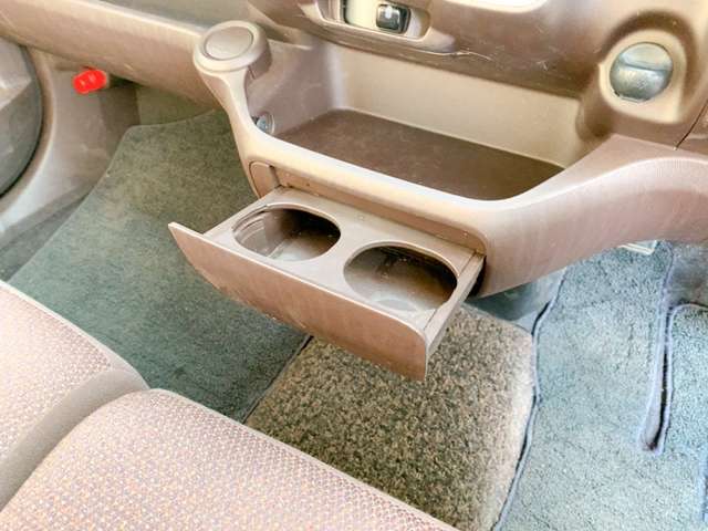 トヨタ パッソ １．０ プラスハナ Ｃパッケージ H26年 (九州・沖縄) 99