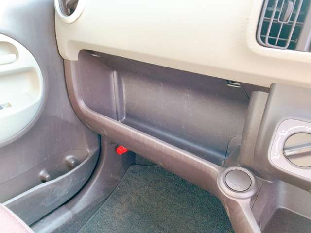 トヨタ パッソ １．０ プラスハナ Ｃパッケージ H26年 (九州・沖縄) 99