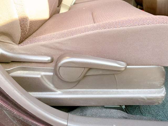 トヨタ パッソ １．０ プラスハナ Ｃパッケージ H26年 (九州・沖縄) 99