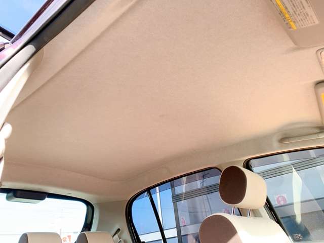 トヨタ パッソ １．０ プラスハナ Ｃパッケージ H26年 (九州・沖縄) 99