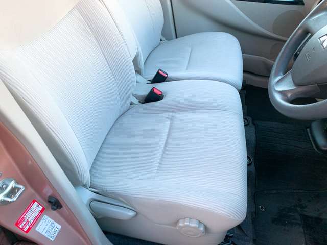 三菱 ｅＫワゴン ６６０ Ｍ H25年 (九州・沖縄) 99