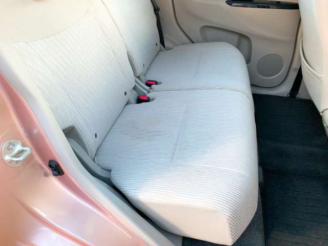 三菱 ｅＫワゴン ６６０ Ｍ H25年 (九州・沖縄) 99