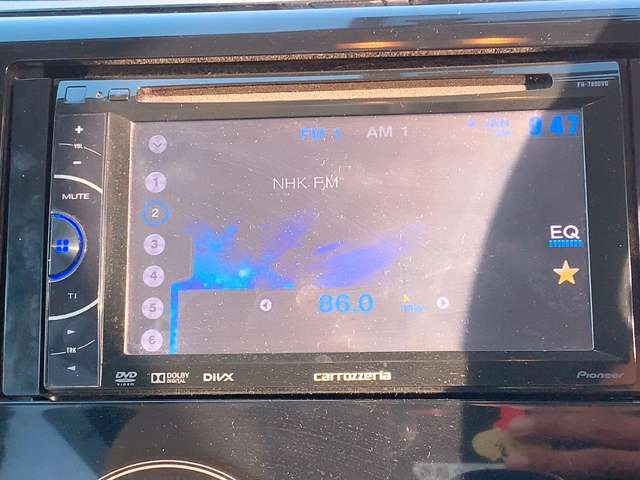 三菱 ｅＫワゴン ６６０ Ｍ H25年 (九州・沖縄) 99