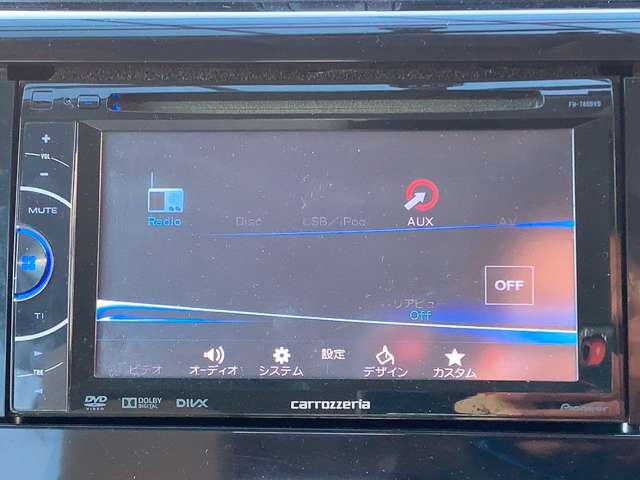 三菱 ｅＫワゴン ６６０ Ｍ H25年 (九州・沖縄) 99