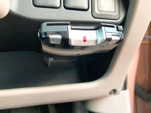 三菱 ｅＫワゴン ６６０ Ｍ H25年 (九州・沖縄) 99