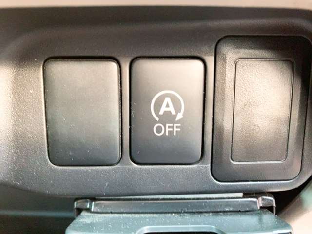 三菱 ｅＫワゴン ６６０ Ｍ H25年 (九州・沖縄) 99