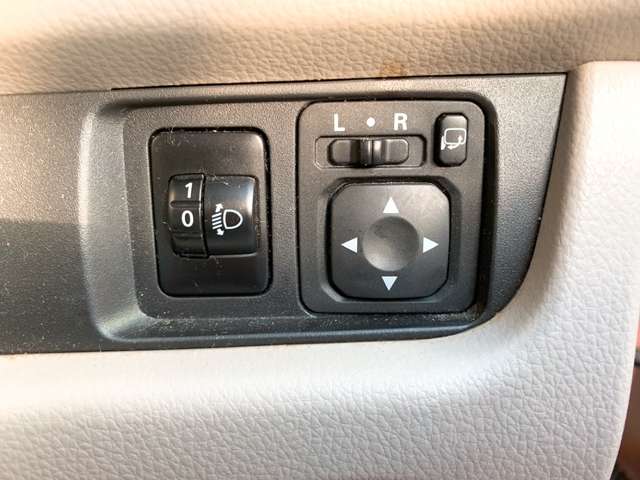 三菱 ｅＫワゴン ６６０ Ｍ H25年 (九州・沖縄) 99