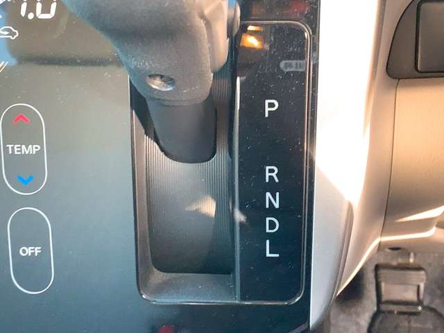 三菱 ｅＫワゴン ６６０ Ｍ H25年 (九州・沖縄) 99