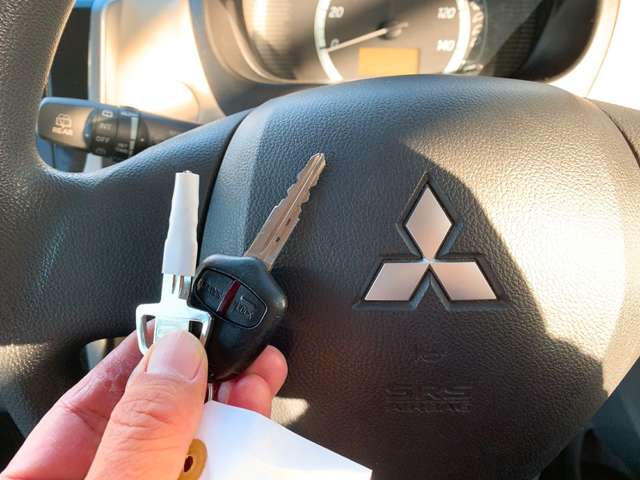 三菱 ｅＫワゴン ６６０ Ｍ H25年 (九州・沖縄) 99