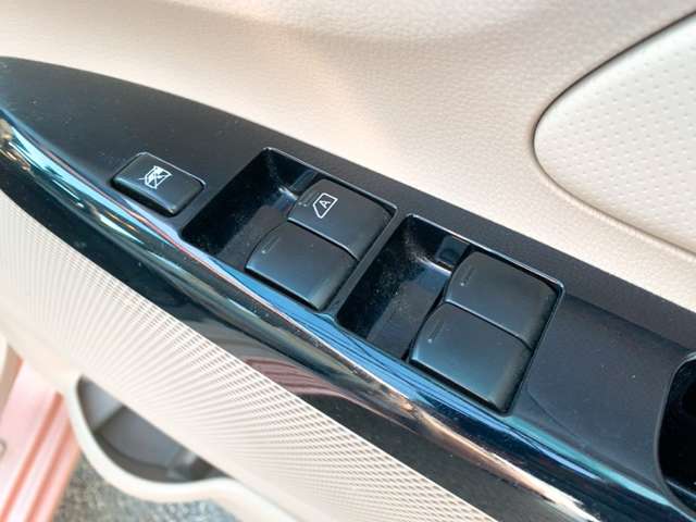 三菱 ｅＫワゴン ６６０ Ｍ H25年 (九州・沖縄) 99