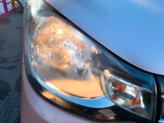 三菱 ｅＫワゴン ６６０ Ｍ H25年 (九州・沖縄) 99