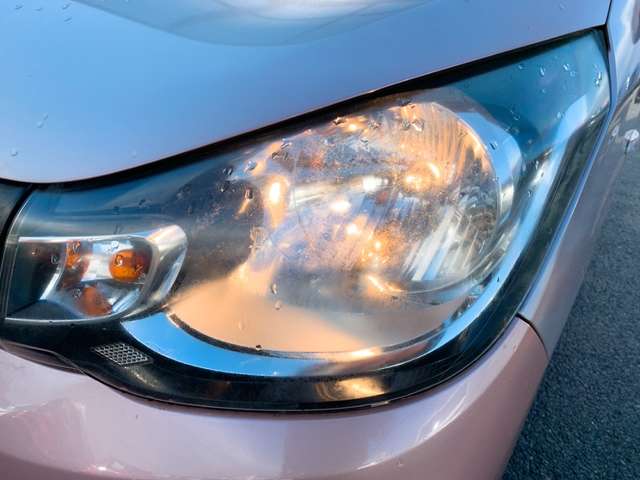 三菱 ｅＫワゴン ６６０ Ｍ H25年 (九州・沖縄) 99