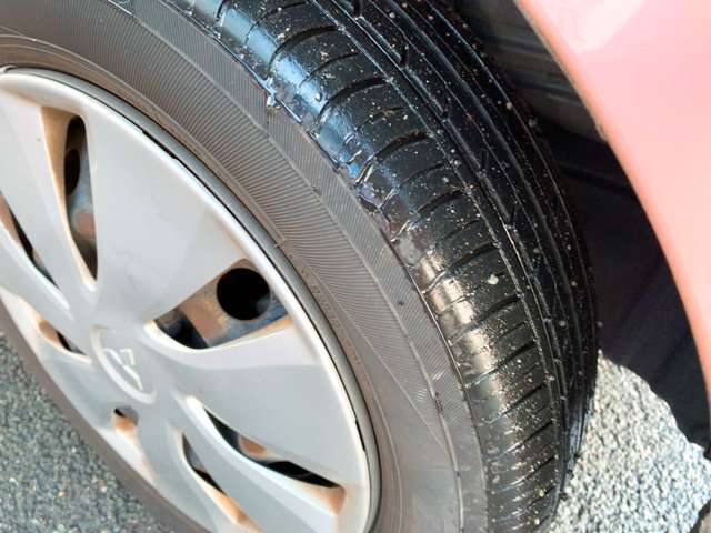 三菱 ｅＫワゴン ６６０ Ｍ H25年 (九州・沖縄) 99