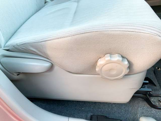 三菱 ｅＫワゴン ６６０ Ｍ H25年 (九州・沖縄) 99