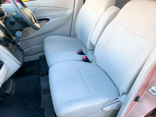 三菱 ｅＫワゴン ６６０ Ｍ H25年 (九州・沖縄) 99