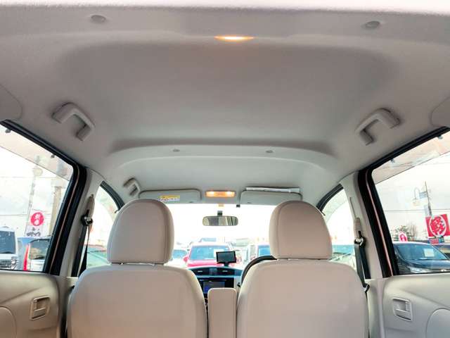 三菱 ｅＫワゴン ６６０ Ｍ H25年 (九州・沖縄) 99