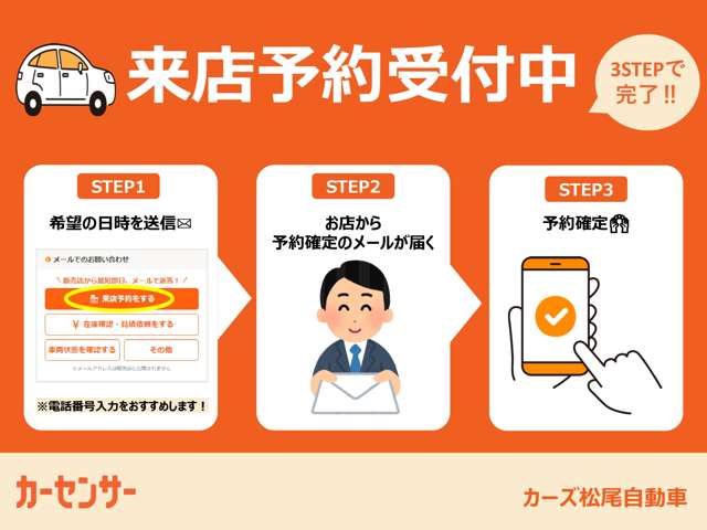 ホンダ Ｎ−ＷＧＮ ６６０ Ｇ Ａパッケージ H26年 (九州・沖縄) 99