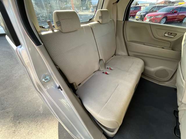 ホンダ Ｎ−ＷＧＮ ６６０ Ｇ Ａパッケージ H26年 (九州・沖縄) 99