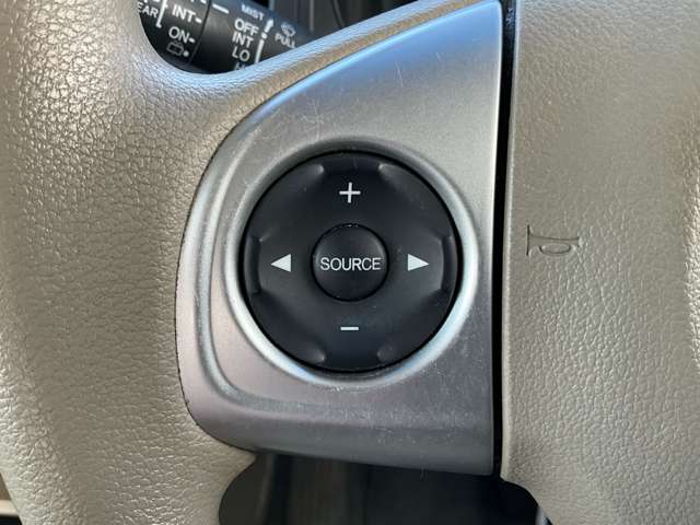 ホンダ Ｎ−ＷＧＮ ６６０ Ｇ Ａパッケージ H26年 (九州・沖縄) 99