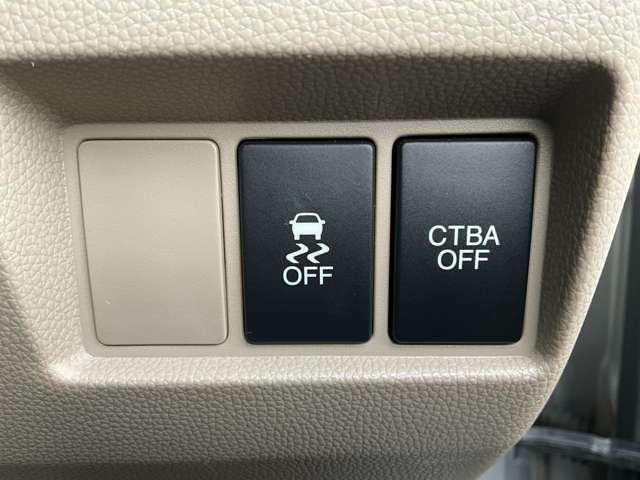 ホンダ Ｎ−ＷＧＮ ６６０ Ｇ Ａパッケージ H26年 (九州・沖縄) 99