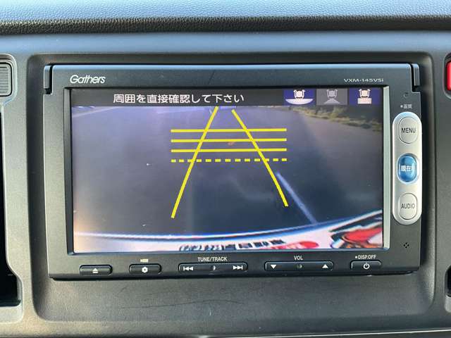 ホンダ Ｎ−ＷＧＮ ６６０ Ｇ Ａパッケージ H26年 (九州・沖縄) 99