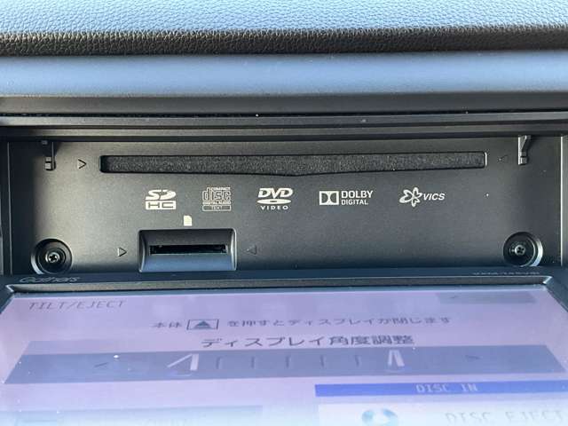 ホンダ Ｎ−ＷＧＮ ６６０ Ｇ Ａパッケージ H26年 (九州・沖縄) 99