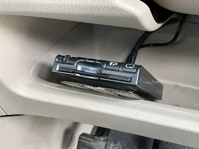 ホンダ Ｎ−ＷＧＮ ６６０ Ｇ Ａパッケージ H26年 (九州・沖縄) 99