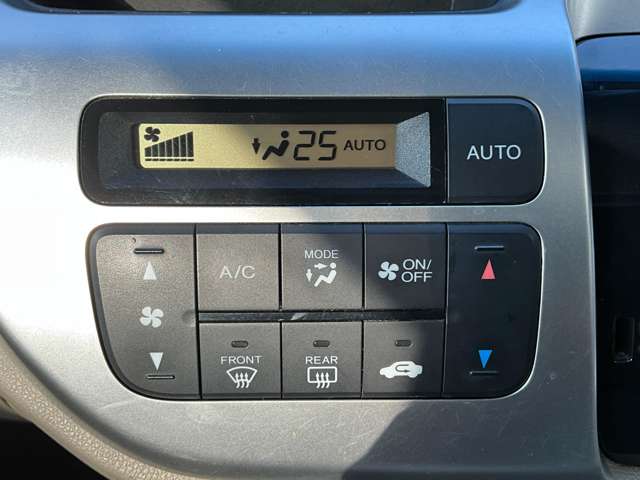 ホンダ Ｎ−ＷＧＮ ６６０ Ｇ Ａパッケージ H26年 (九州・沖縄) 99