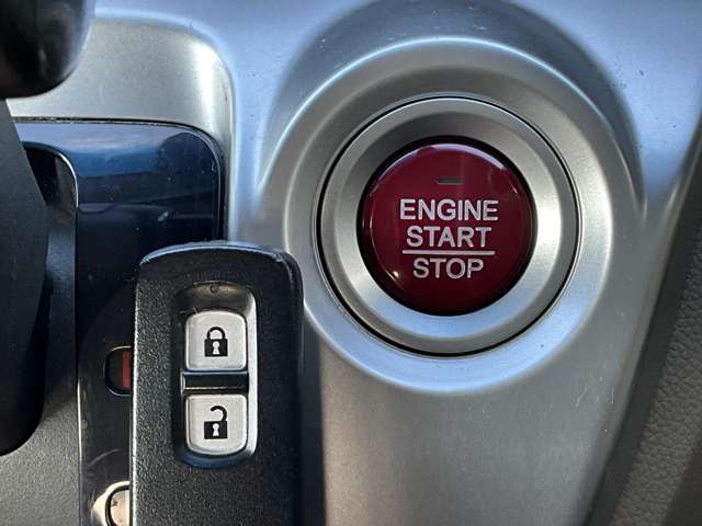 ホンダ Ｎ−ＷＧＮ ６６０ Ｇ Ａパッケージ H26年 (九州・沖縄) 99