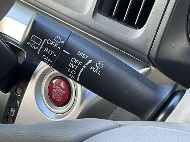 ホンダ Ｎ−ＷＧＮ ６６０ Ｇ Ａパッケージ H26年 (九州・沖縄) 99