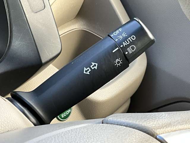 ホンダ Ｎ−ＷＧＮ ６６０ Ｇ Ａパッケージ H26年 (九州・沖縄) 99