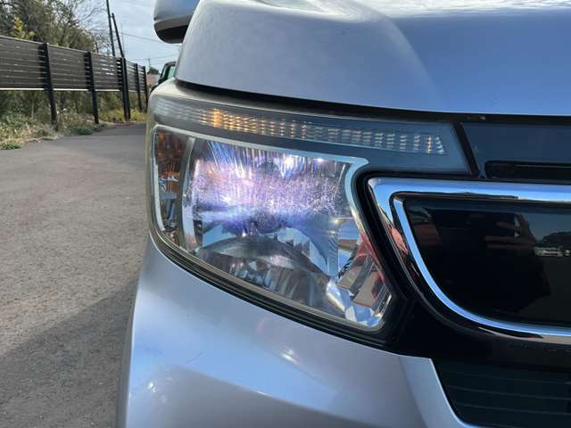 ホンダ Ｎ−ＷＧＮ ６６０ Ｇ Ａパッケージ H26年 (九州・沖縄) 99