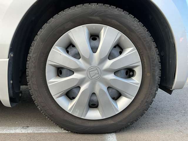 ホンダ Ｎ−ＷＧＮ ６６０ Ｇ Ａパッケージ H26年 (九州・沖縄) 99