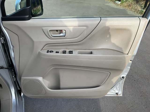 ホンダ Ｎ−ＷＧＮ ６６０ Ｇ Ａパッケージ H26年 (九州・沖縄) 99