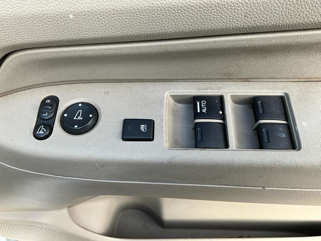 ホンダ Ｎ−ＷＧＮ ６６０ Ｇ Ａパッケージ H26年 (九州・沖縄) 99