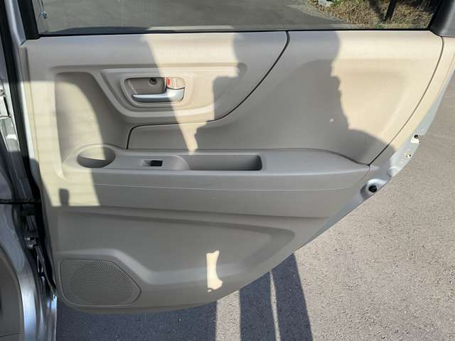 ホンダ Ｎ−ＷＧＮ ６６０ Ｇ Ａパッケージ H26年 (九州・沖縄) 99