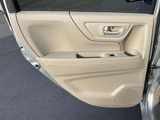 ホンダ Ｎ−ＷＧＮ ６６０ Ｇ Ａパッケージ H26年 (九州・沖縄) 99