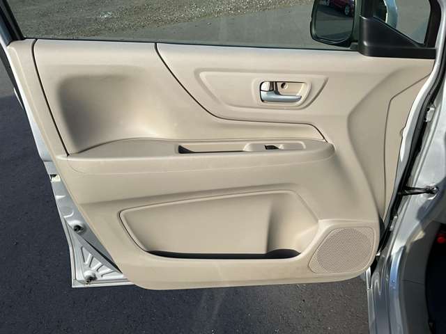 ホンダ Ｎ−ＷＧＮ ６６０ Ｇ Ａパッケージ H26年 (九州・沖縄) 99