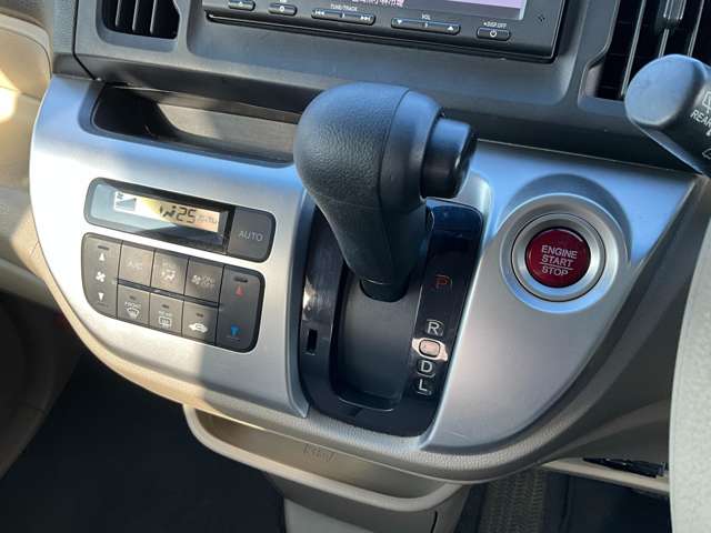 ホンダ Ｎ−ＷＧＮ ６６０ Ｇ Ａパッケージ H26年 (九州・沖縄) 99