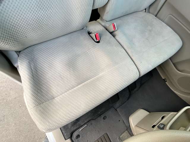 ホンダ Ｎ−ＷＧＮ ６６０ Ｇ Ａパッケージ H26年 (九州・沖縄) 99