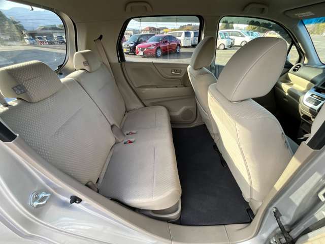 ホンダ Ｎ−ＷＧＮ ６６０ Ｇ Ａパッケージ H26年 (九州・沖縄) 99