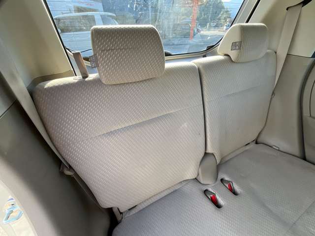 ホンダ Ｎ−ＷＧＮ ６６０ Ｇ Ａパッケージ H26年 (九州・沖縄) 99