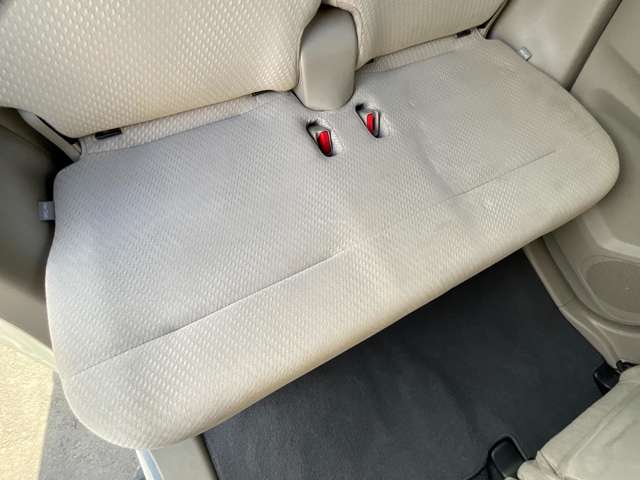 ホンダ Ｎ−ＷＧＮ ６６０ Ｇ Ａパッケージ H26年 (九州・沖縄) 99