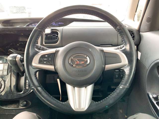 ダイハツ タント ６６０ カスタム ＲＳ ＳＡ H25年 (九州・沖縄) 99