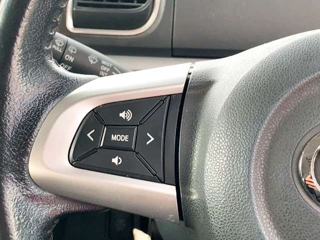 ダイハツ タント ６６０ カスタム ＲＳ ＳＡ H25年 (九州・沖縄) 99