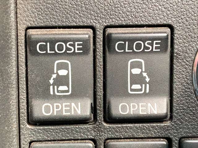 ダイハツ タント ６６０ カスタム ＲＳ ＳＡ H25年 (九州・沖縄) 99