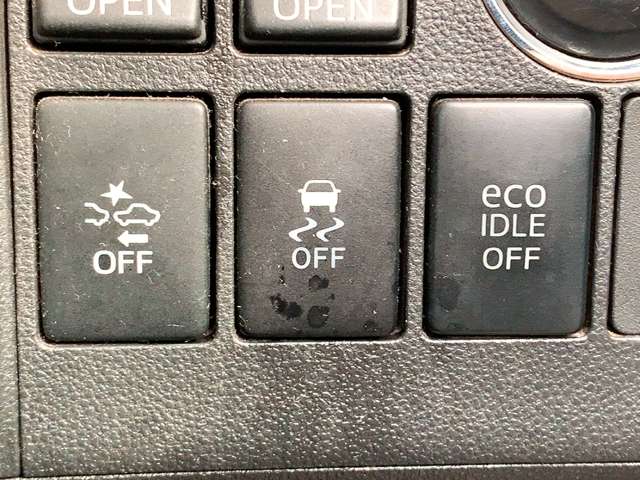 ダイハツ タント ６６０ カスタム ＲＳ ＳＡ H25年 (九州・沖縄) 99