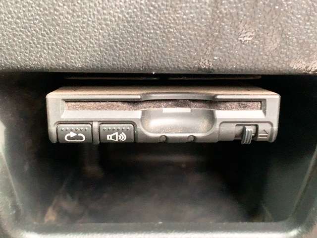 ダイハツ タント ６６０ カスタム ＲＳ ＳＡ H25年 (九州・沖縄) 99