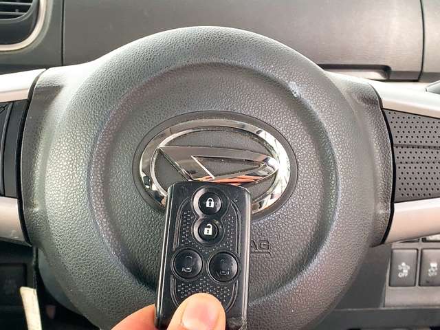 ダイハツ タント ６６０ カスタム ＲＳ ＳＡ H25年 (九州・沖縄) 99